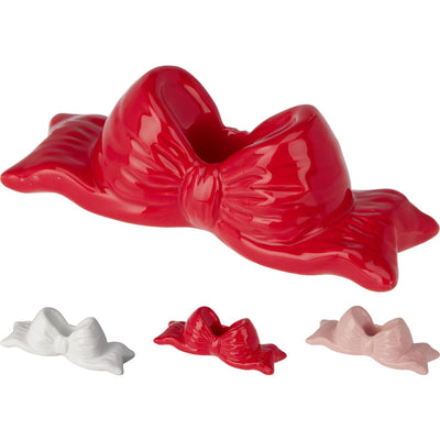 Home-Styling-Kerzenbogen 15 cm