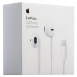 Apple Earpods mit Lightning-Anschluss – 9540095 - afbeelding 2