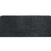 HQ Aqua-Stop Trockenmatte braun 50x80cm