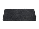 HQ Aqua-Stop Trockenmatte hellbeige 50x80 - afbeelding 2