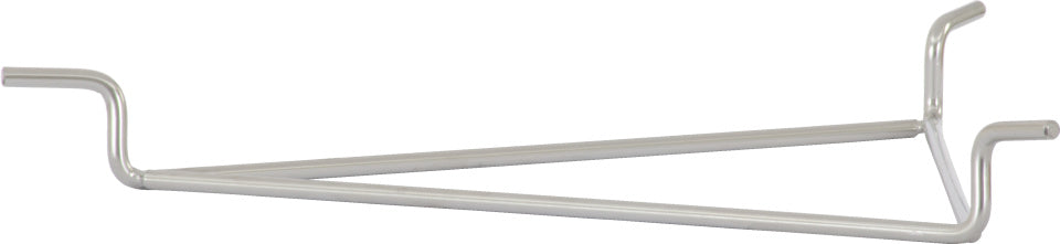 Arbaer -Hitzeschild und Erhöhung des Racks für Kamado Medium