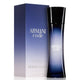 Giorgio Armani Giorgio Armani Eau de Parfum Spray Code 30ml Damen