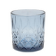 Arcomax Becherglas blau 245ml 6 Stück