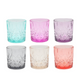 Arcomax Tumbler Glasmischung 245ml 6 Stück