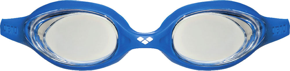 Arenaspinne - Schwimmbrille