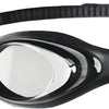 Arenaspinne - Schwimmbrille