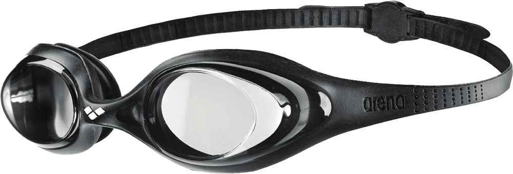 Arenaspinne - Schwimmbrille