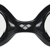 Arenaspinne - Schwimmbrille