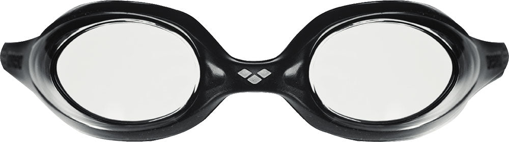 Arenaspinne - Schwimmbrille