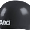 Arena Molded Pro II – Badekappe