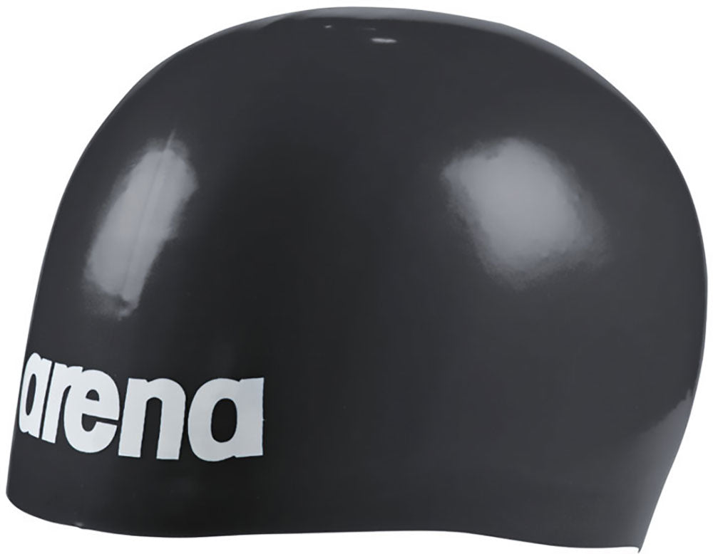 Arena Molded Pro II – Badekappe