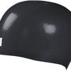 Arena Molded Pro II – Badekappe