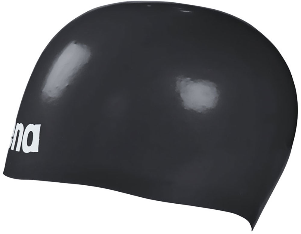 Arena Molded Pro II – Badekappe