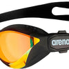 Arena Cobra Tri Swipe Mirror – Schwimmbrille