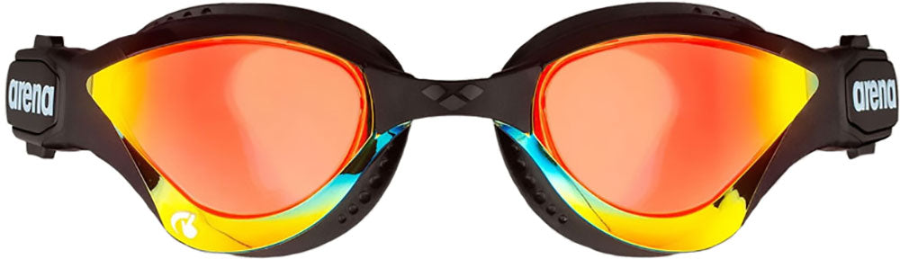 Arena Cobra Tri Swipe Mirror – Schwimmbrille
