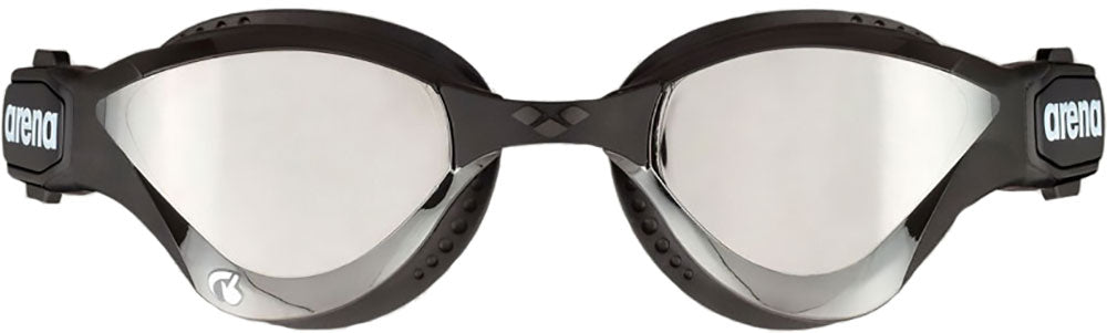 Arena Cobra Tri Swipe Mirror – Schwimmbrille