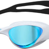 Arena die One Mirror – Schwimmbrille