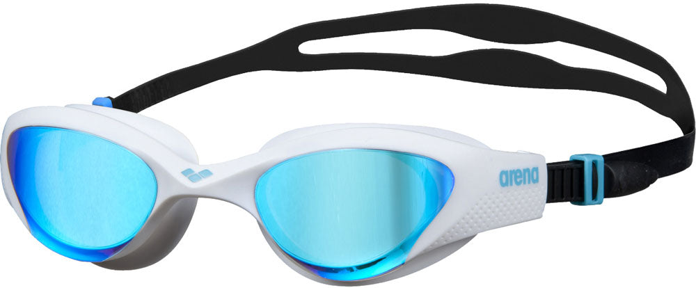 Arena die One Mirror – Schwimmbrille