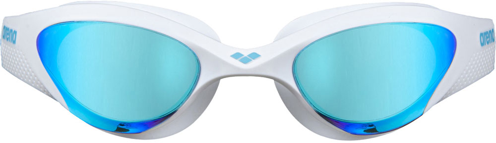 Arena die One Mirror – Schwimmbrille