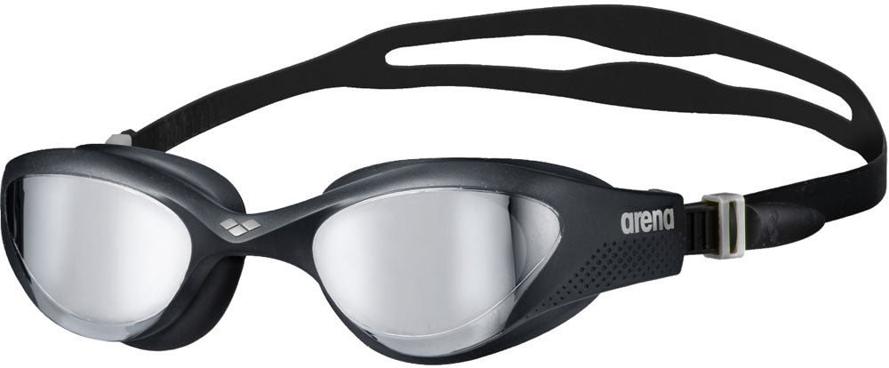 Arena die One Mirror – Schwimmbrille