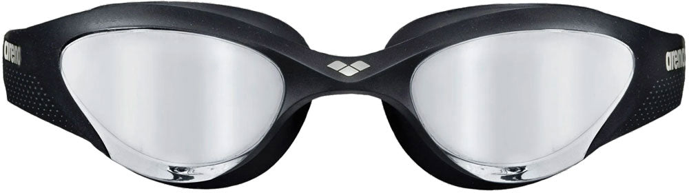 Arena die One Mirror – Schwimmbrille