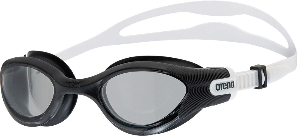 Arena das One Plus – Schwimmbrille