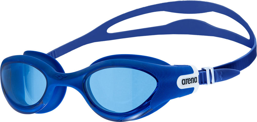 Arena das One Plus – Schwimmbrille