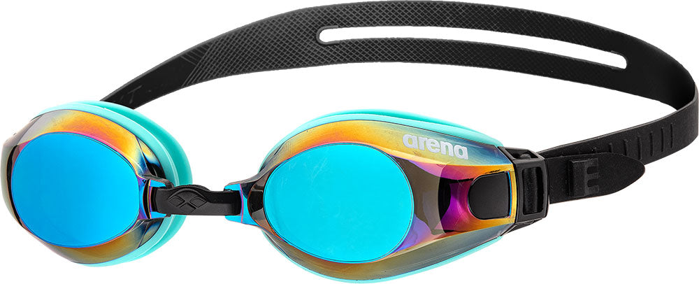 Arena Zoom X-Fit - Schwimmbrille