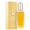Clinique Clinique Aromatics Elixir EAU de Parfum Spray 45ml Damen