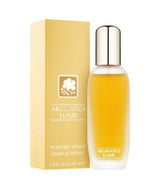 Clinique Clinique Aromatics Elixir EAU de Parfum Spray 45ml Damen - afbeelding 1