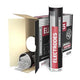 Lincoln-Elektroden Arosta 309MO 2,5x350 P Packung