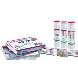Lincoln-Elektroden Arosta 316l 3,2x350 p Packung