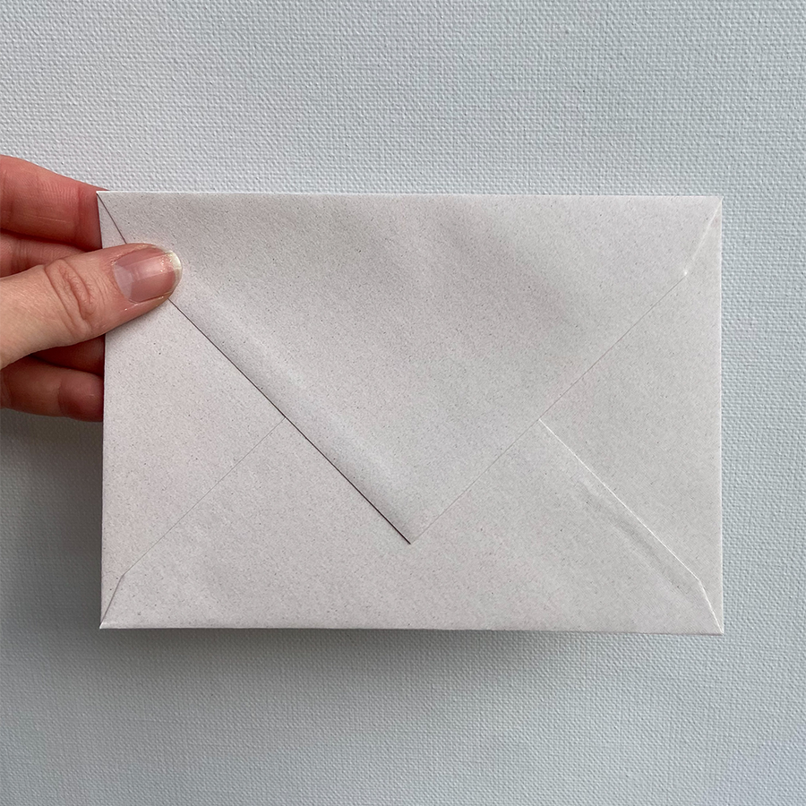 Kunst von andu Grußkartenkakteen