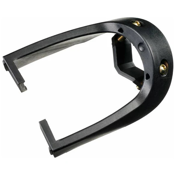 Bobike Montage Bracket Maxi Classic Junior