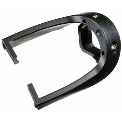 Bobike Montage Bracket Maxi Classic Junior