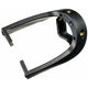 Bobike Montage Bracket Maxi Classic Junior
