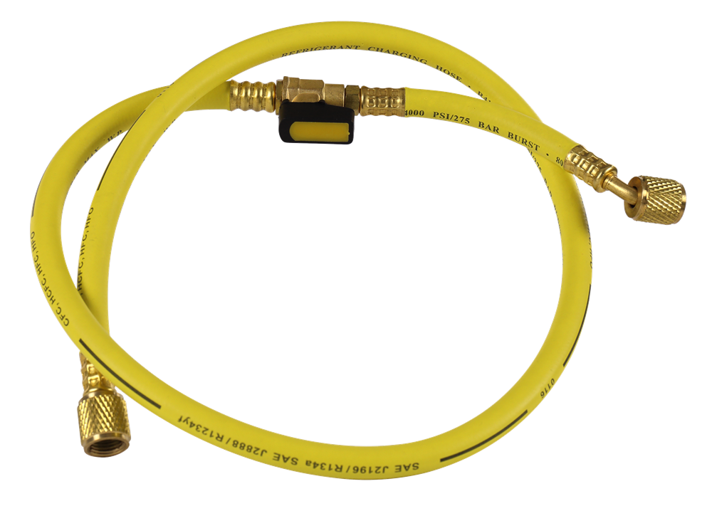 Staubsaugerschlauch für Makita-Zubehör – as0ai154mk as0ai154mk