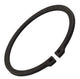 Achshaltering 36mm d471