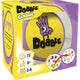 Asmodee Dobble Card Game