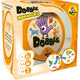Asmodee Dobble Farm Card Game
