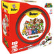 Spiel Dobble Super Mario