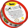 Spiel Dobble Super Mario