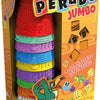 Z Perudo Jumbo Würfelspiel nl fr