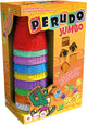 Z Perudo Jumbo Würfelspiel nl fr