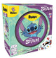 Spiel Dobble Stitch