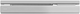 Ty Assa Abloy DC700FT Design Securi Türschließer und 3-6 | 12V | nicht bandseitige Montage | Silber ev1 | (dc700ft BGS). | 170-15° - a000306977