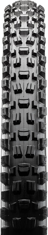Maxxis Assegai WT 29x2,50 Exo+ TR 3C Maxxgrip Faltreifen - afbeelding 2