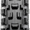 Maxxis Assegai WT 27,5 x 2,50 Exo+ TR 3C Maxxgrip Faltreifen