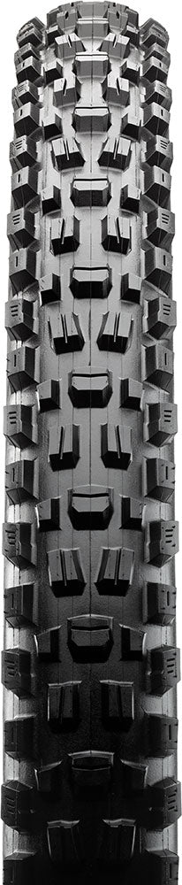 Maxxis Assegai WT 27,5 x 2,50 Exo+ TR 3C Maxxgrip Faltreifen