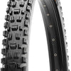 Maxxis Assegai WT 27,5 x 2,50 Exo+ TR 3C Maxxgrip Faltreifen